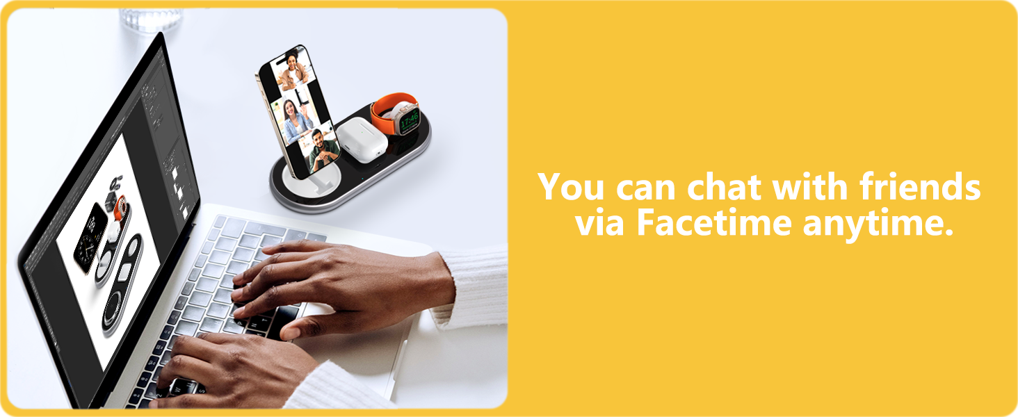 phone chargers iphone