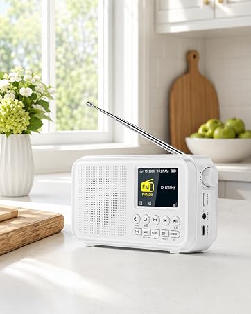 https://m.media-amazon.com/images/S/aplus-media-library-service-media/8a63fe17-4f78-4951-a03b-544c316852ca.__CR1,0,1120,1402_PT0_SX362_V1___.png