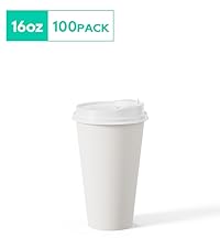 https://m.media-amazon.com/images/S/aplus-media-library-service-media/c18c42ae-4856-4abb-bfbf-864dd96a5ca1.__CR0,0,600,675_PT0_SX200_V1___.jpg