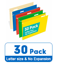 https://m.media-amazon.com/images/S/aplus-media-library-service-media/becbabaa-8e1f-41cc-a7c1-1f97502e716c.__CR0,0,200,225_PT0_SX200_V1___.jpg