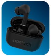 phone mount magnetic for truck dashboard windshield holder with charging option usb c adapter