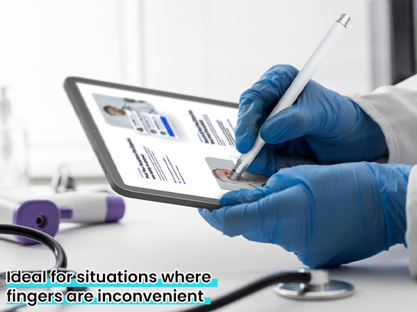 stylus pen 6