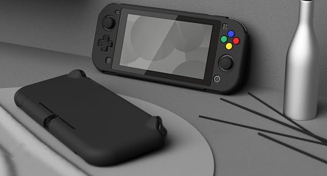 protective case for nintendo switch lite