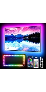 https://m.media-amazon.com/images/S/aplus-media-library-service-media/7fd31829-1e38-4ac8-972e-51f26deb6131.__CR0,0,300,600_PT0_SX150_V1___.jpg