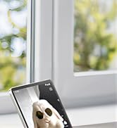 tablet stand for desk