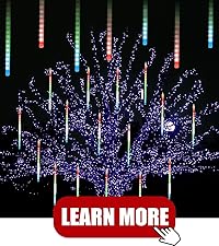 https://m.media-amazon.com/images/S/aplus-media-library-service-media/0d3e8157-9b07-42e5-8692-809ad5213eb5.__CR0,0,800,900_PT0_SX200_V1___.jpg