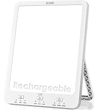 https://m.media-amazon.com/images/S/aplus-media-library-service-media/0ce908d7-fd4f-4783-85d5-f0a526724977.__AC_SR200,225___.jpg