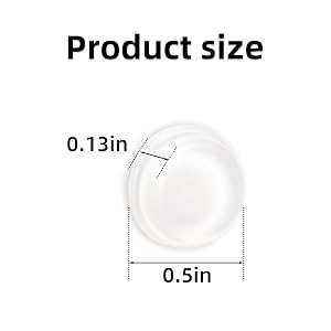 Size