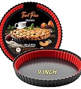 tart pan