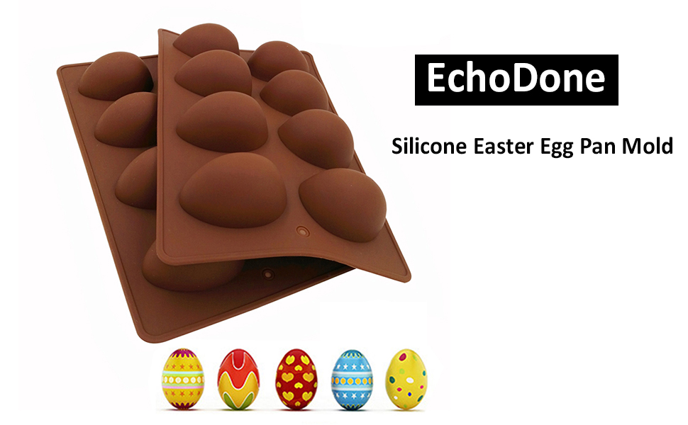 egg mold1