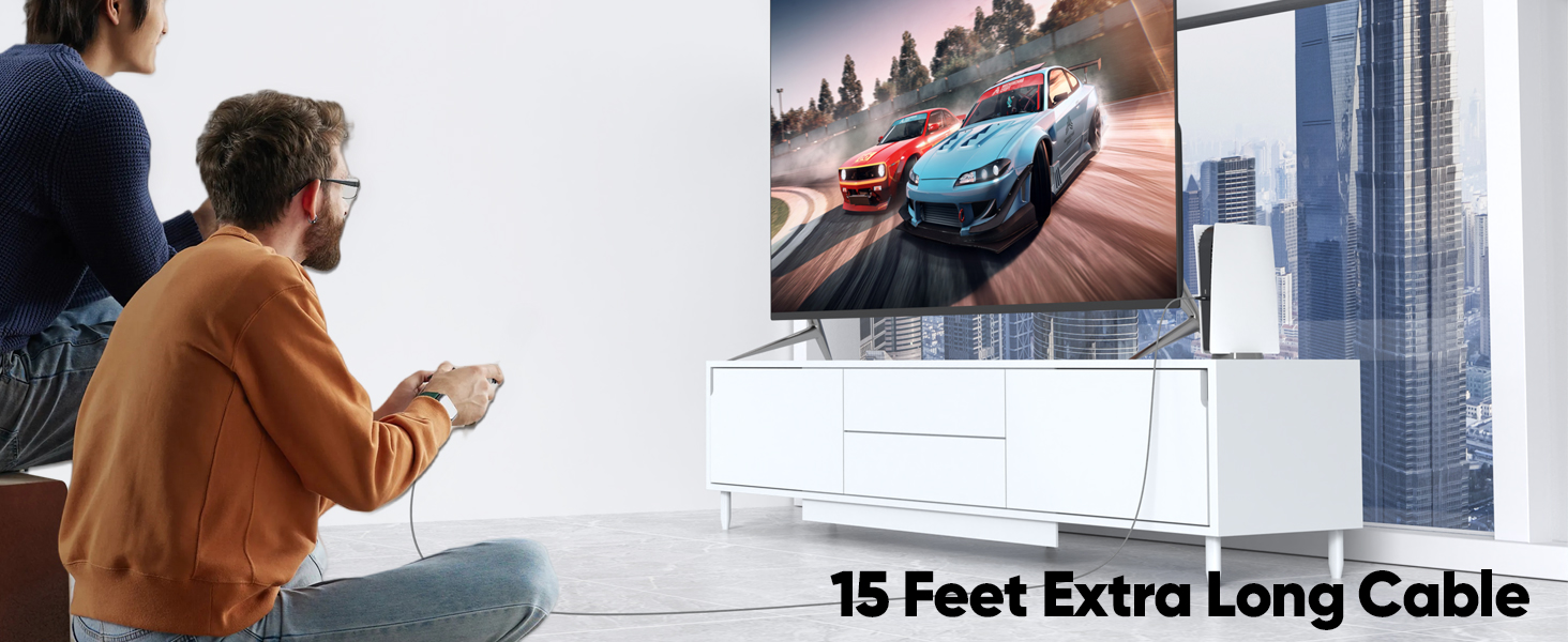 usb c to usb c data cable