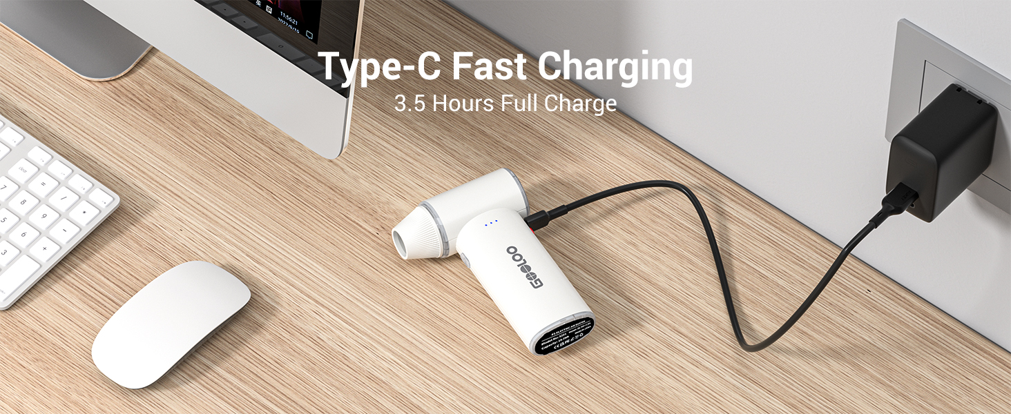 car dryer air blower