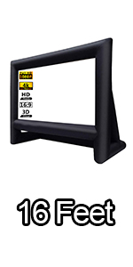 https://m.media-amazon.com/images/S/aplus-media-library-service-media/53f92a27-c258-4c1f-bf6c-cfde4779813e.__CR0,0,150,300_PT0_SX150_V1___.jpg