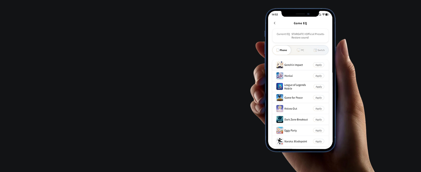 app