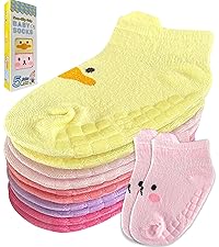 https://m.media-amazon.com/images/S/aplus-media-library-service-media/fbd5f718-b893-4759-8fea-32f8b61d7d05.__CR0,25,2000,2250_PT0_SX200_V1___.jpg
