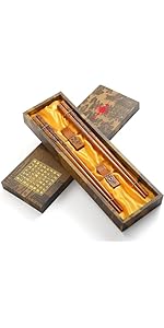 https://m.media-amazon.com/images/S/aplus-media-library-service-media/6519351b-32da-4ffb-a543-9c8785bb6a17.__AC_SR150,300___.jpg
