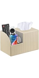 https://m.media-amazon.com/images/S/aplus-media-library-service-media/740ea238-3905-4802-ad58-8c0b14ef6dc1.__AC_SR150,300___.jpg