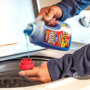 SCENT KILLER SPORTS LAUNDRY DETERGENT