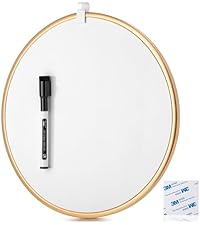 https://m.media-amazon.com/images/S/aplus-media-library-service-media/bbc04e09-6765-4aae-978e-fc7a0c6cfc94.__AC_SR200,225___.jpg