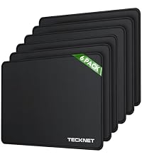 https://m.media-amazon.com/images/S/aplus-media-library-service-media/78de9f5d-6aab-48ad-8579-88510c1a4249.__AC_SR200,225___.jpg