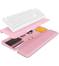 https://m.media-amazon.com/images/I/41CddzLLxlL.__AC_SR200,225___.jpg