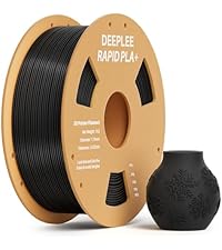 https://m.media-amazon.com/images/S/aplus-media-library-service-media/907fa924-d71a-4767-b499-89c288ddb88c.__AC_SR200,225___.jpg