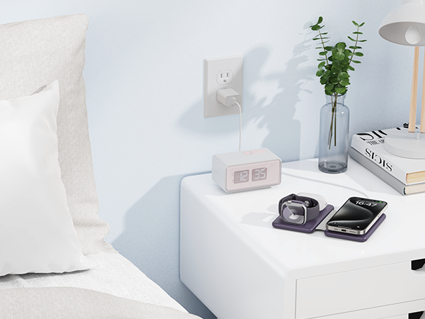 bedside
