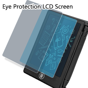LCD Drawing Board
