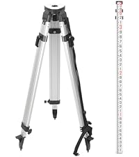 https://m.media-amazon.com/images/S/aplus-media-library-service-media/08cdb486-978e-482c-ba3e-79a16d2b9f0d.__AC_SR200,225___.jpg