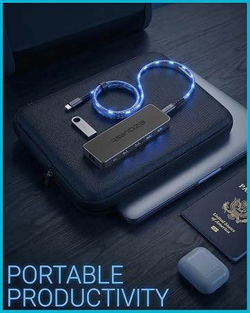 portable