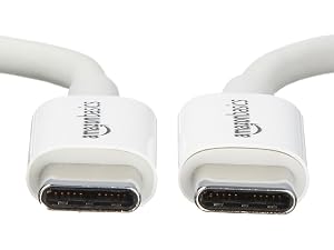 Fast Data Transfer