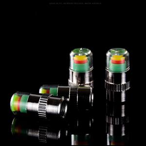 Fit for most vehicles