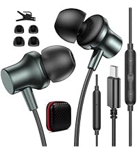 https://m.media-amazon.com/images/I/41HfVcJ2JPL.__AC_SR200,225___.jpg