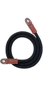 https://m.media-amazon.com/images/I/41Cqz9tO3jL.__AC_SR150,300___.jpg