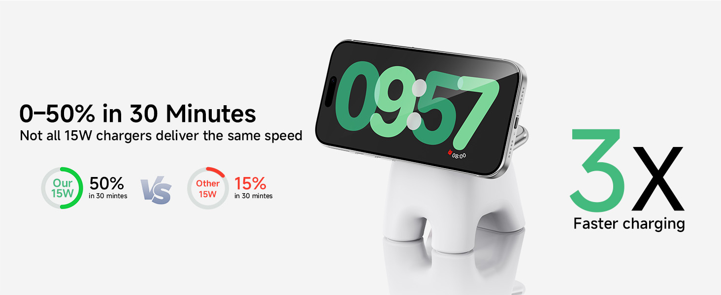 2-in-1-magnetic-wireless-charger-for-iphone-and-apple-watch-with-30w-adapter