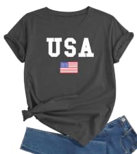 https://m.media-amazon.com/images/S/aplus-media-library-service-media/30c9be73-1dbc-4750-a425-d02969fd2854.__CR0,141,1350,1519_PT0_SX200_V1___.png
