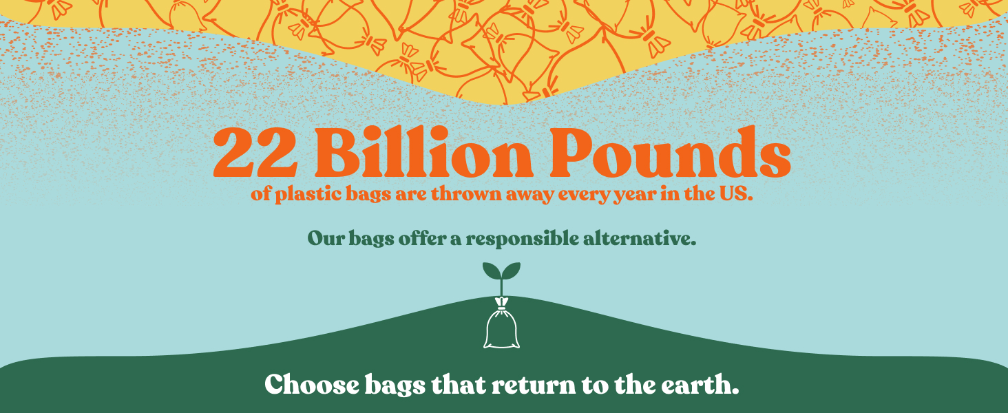 green garbage bags trash bags 13 gallon bin kitchen bags gallon bags eco trash bags for food scraps