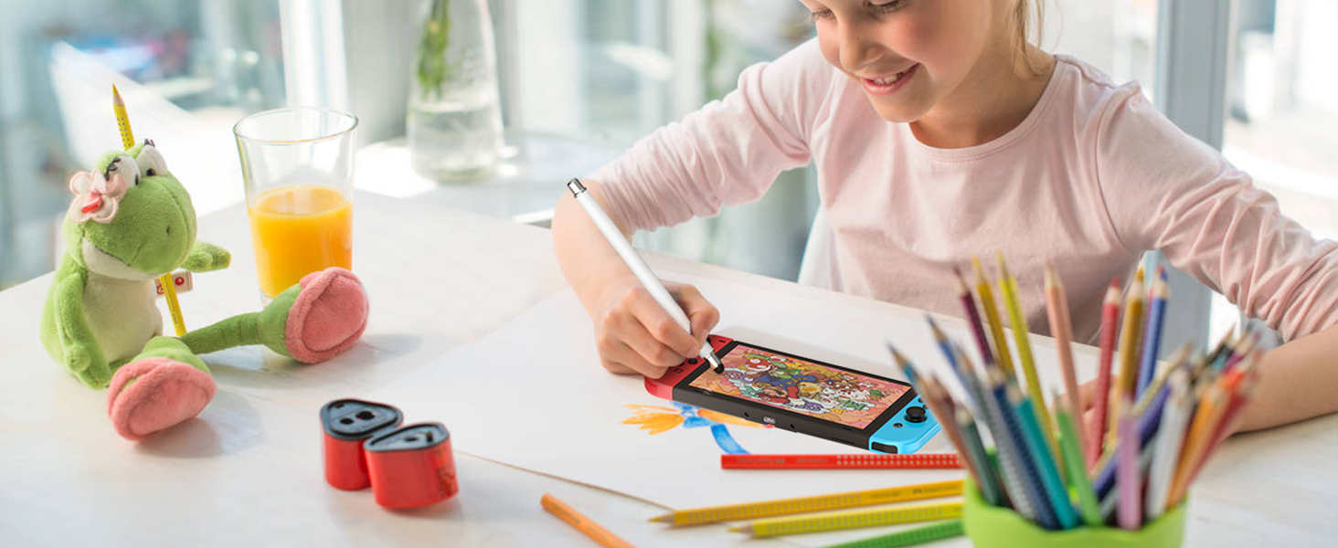 stylus pen 14