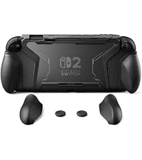 https://m.media-amazon.com/images/S/aplus-media-library-service-media/46d0e177-1264-4a6c-b03c-3cf47ee9d7d8.__AC_SR200,225___.jpg