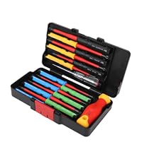 https://m.media-amazon.com/images/S/aplus-media-library-service-media/291af1b8-d7dd-46c7-8b5b-0206a310d247.__CR18,20,364,409_PT0_SX200_V1___.jpg