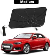 car shades window shades for car car sunshades for windshield sun shield for car windshield