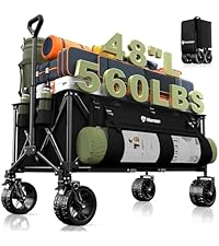 https://m.media-amazon.com/images/S/aplus-media-library-service-media/6f03b6d4-37da-47a2-b57e-afa913c7621e.__AC_SR200,225___.jpg