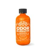 8oz