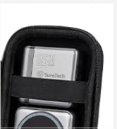 suretech