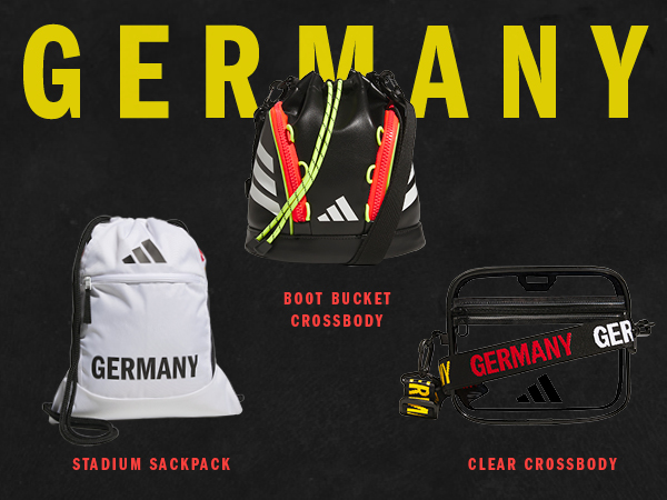 Germany