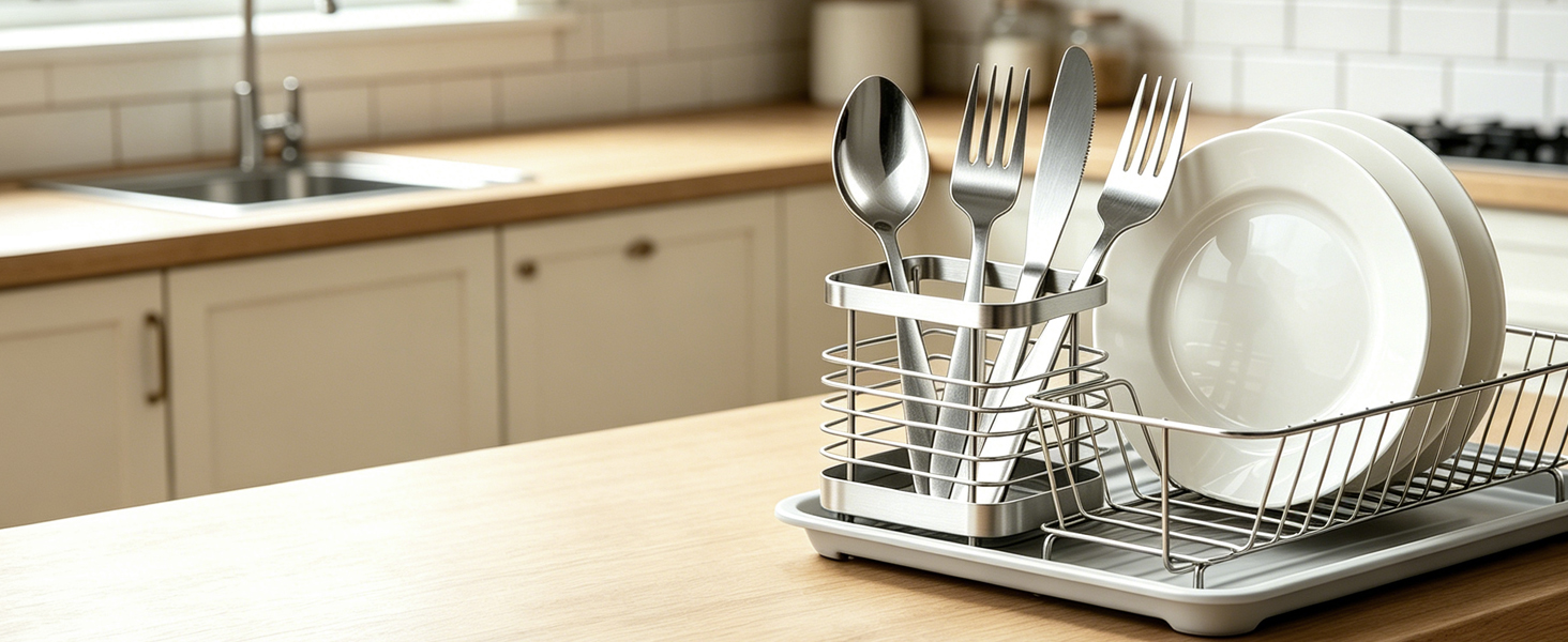 utensil holder