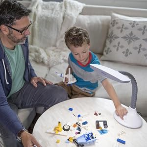 https://m.media-amazon.com/images/S/aplus-media-library-service-media/7d13dd37-d0d9-4095-9b20-20cb566a1248.__CR0,0,1500,1500_PT0_SX300_V1___.jpg