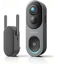 https://m.media-amazon.com/images/S/aplus-media-library-service-media/83006963-acac-4a07-8886-a6dc67f8649d.__AC_SR200,225___.jpg