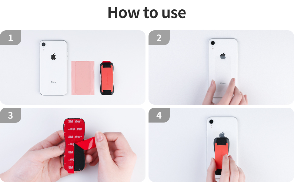 portable phone pocker card holder visa mastercard american express credit cards popsocket powerbank