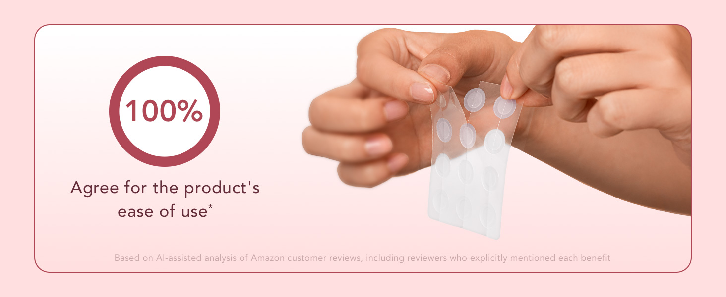 facial sticker, beauty care, face masks skincare spot mask pimple popper extractor strips makeup